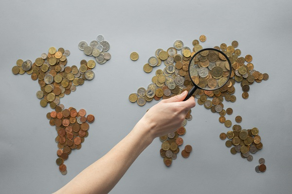 2025口子大全，整理五个公积金贷款大额口子