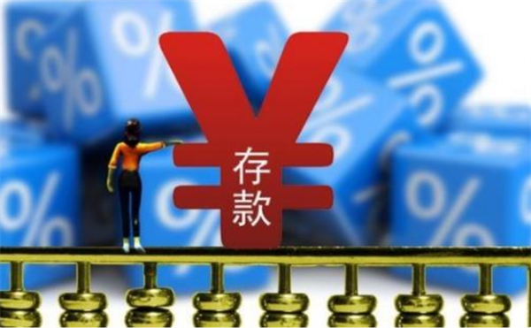 2025年放水口子论坛，归纳五个微信有哪些可以直接借款的