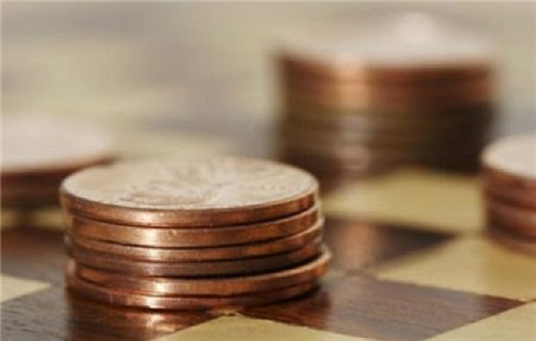 快速贷款不看征信的平台2025年精选，整理5个全部秒拒还有啥口子可以借钱