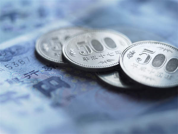 黑户也能下款的口子2025，总结5个网贷分期60期申请