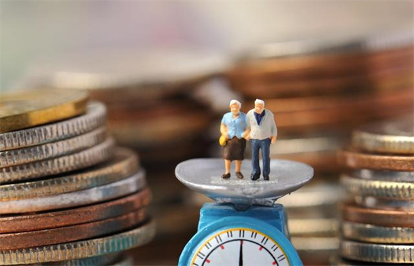 正在逾期中可以借钱的平台2025年推荐，整合5个不审核不看征信直接下款