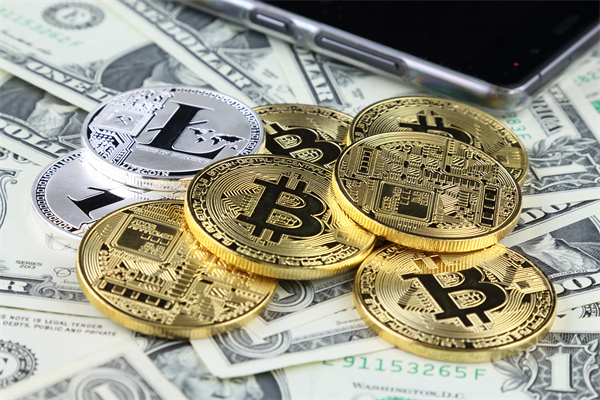 公积金网贷下款的口子2025年推荐，分享5个最近好下的大额贷款口子