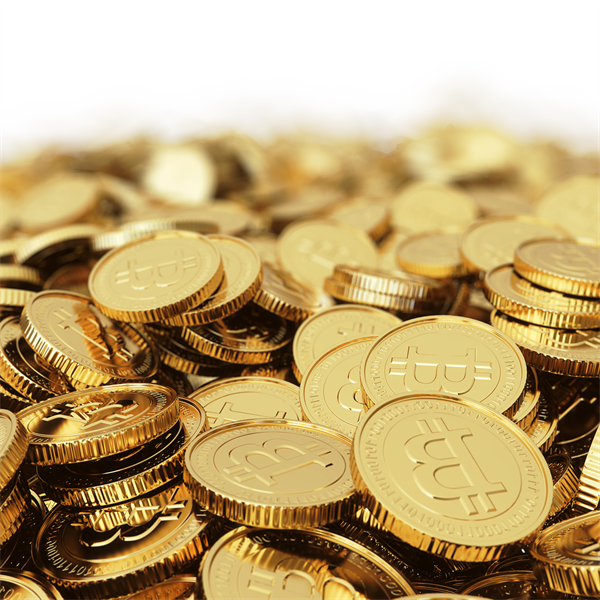 5个征信花能过的网贷2025年推荐，罗列五个2025大放水的网贷平台