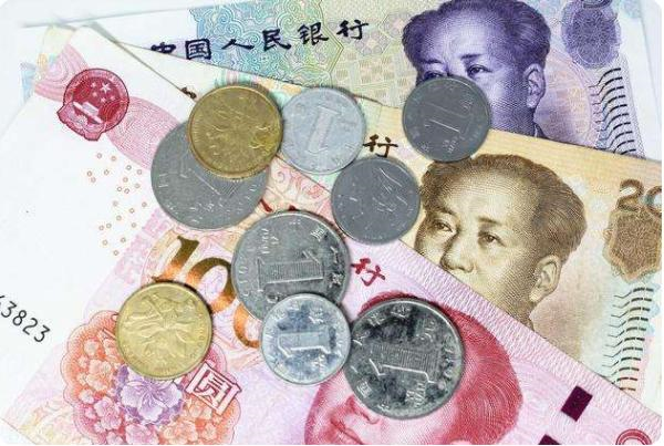 什么贷款平台利息低比较正规2025年精选，罗列五个什么贷款利息低