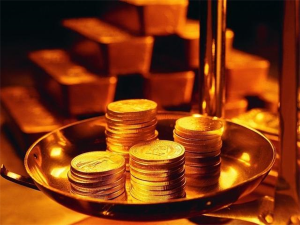 借款平台哪个容易通过2025年精选，分享5个类似花呗借款app