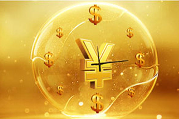 查询多无逾期什么网贷可以贷2025年推荐，总结五个短期网贷口子