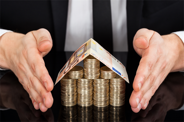 公积金贷款的口子秒下的有哪些2025年精选，罗列五个新口子分期贷款