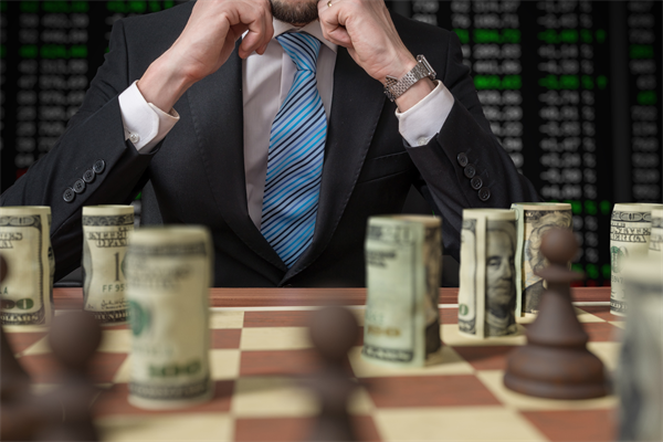 公积金信用贷款哪个银行比较好2025年精选，梳理五个马上放款的贷款口子