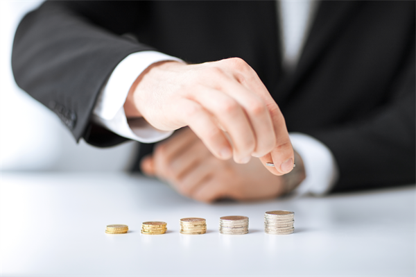 10万以上大额贷款平台2025年推荐，盘点5个微信借500七天的公众号