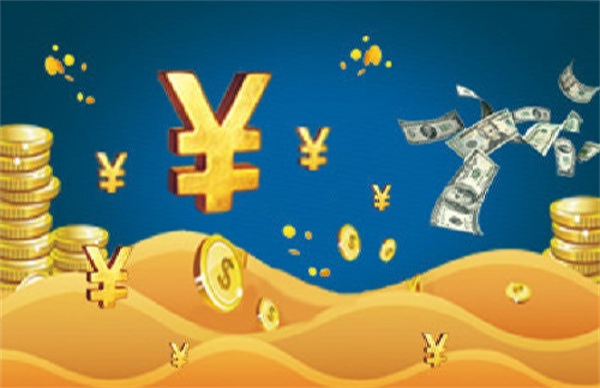 秒过必下2000的口子2025年精选，盘点5个贷款最快的口子