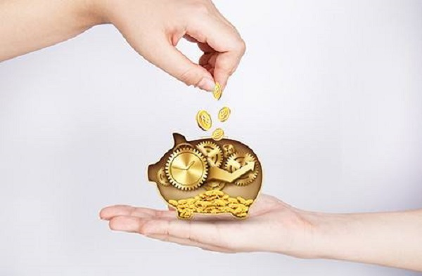 放水的贷款口子2025年推荐，盘点5个贷款网站平台
