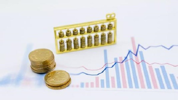 黑户借5000分期还的2025年精选，梳理5个类似臻心贷app