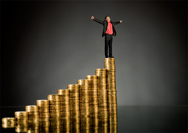 2025年最新哪里可以借10万慢慢还，分享5个一个月短期借款口子