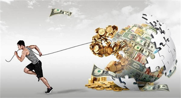 2025年最新不审核直接放款20000元，整合五个跟你我贷一样好下款的口子