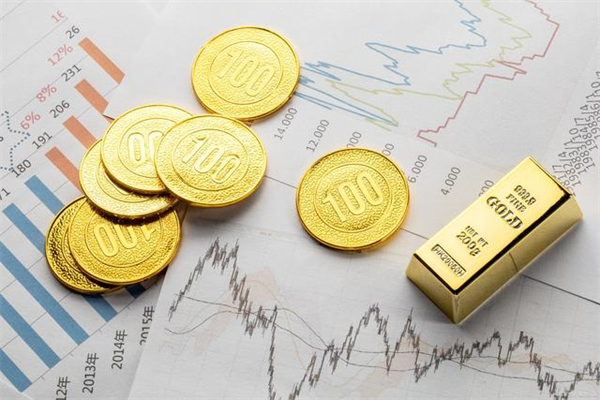 2025年最新大数据花了综合评分不足哪里可以借钱，整理五个2000借款口子