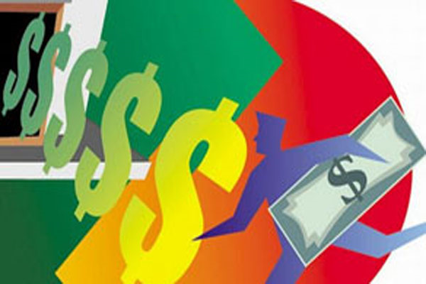 整理5个500黑户秒过2025，秒过必下2000的口子