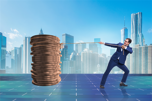 2025年最新分期贷款口子，整合5个可以借500左右的借款软件
