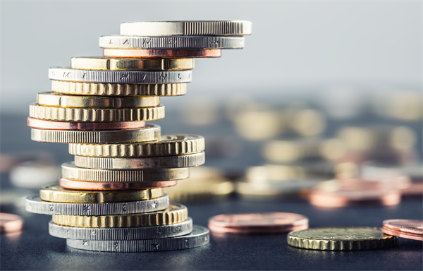 2025年最新利息最低的正规网贷，盘点5个不查征信借款5000马上到账的