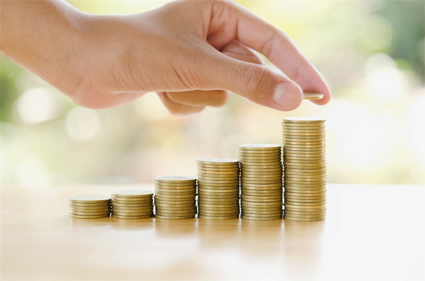 总结5个2025新口子秒下款不查征信，有没有通过率高的借款平台
