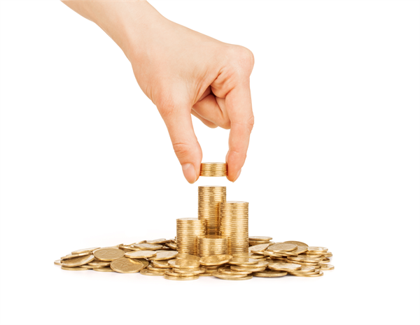 黑户秒批小额借款，盘点10个公积金按揭房可以贷款的口子
