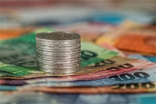 不面签的网贷口子，分享10个实测必下的口子