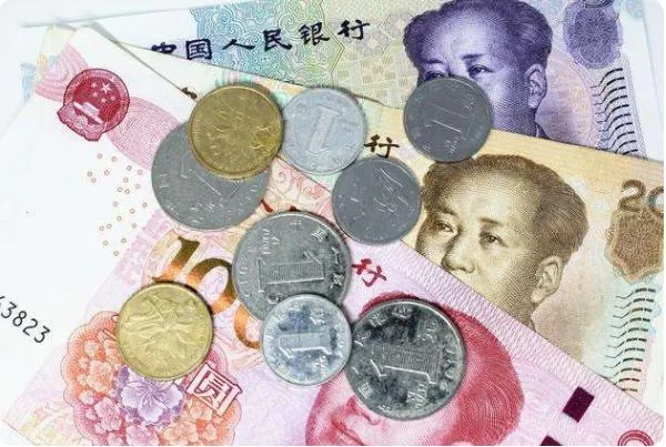 能借到钱的口子,整理十种网上贷款下款快的口子