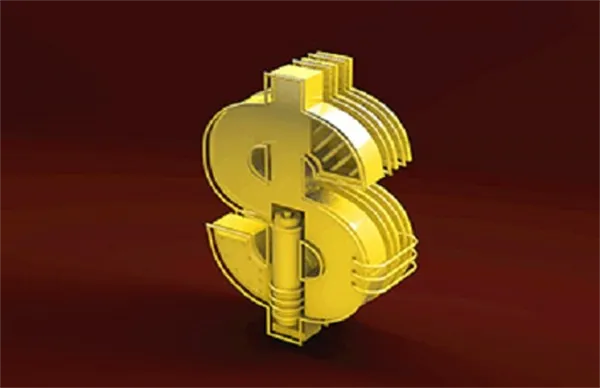 征信不好有逾期哪里可以借钱急用,分享10个2025网贷黑户秒批口子