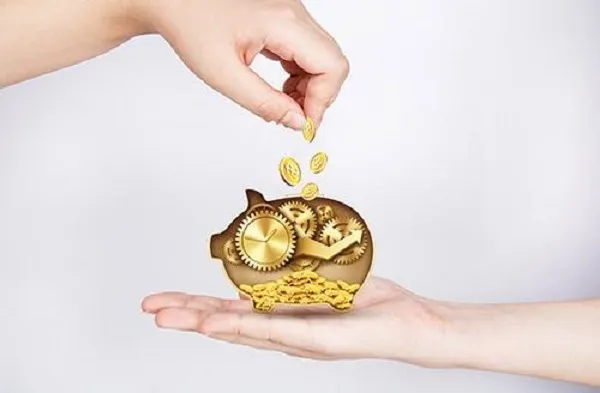 凌晨也能秒下款的网贷口子,整理10个那些借钱口子可以反复撸的