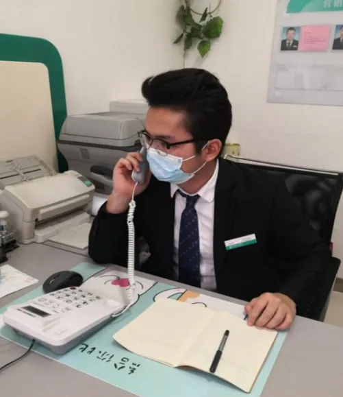 交通信用卡电话95558人工怎么转?详细方法告诉你!