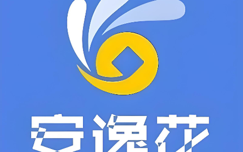 安逸花有额度借不出来怎么办有方法吗?