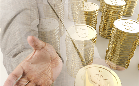 小额贷款无征信秒通过的平台有哪些?