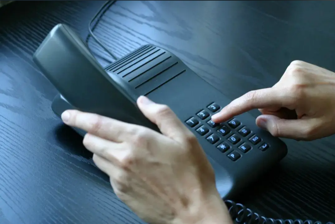 平安信用卡电话95558人工怎么转接？