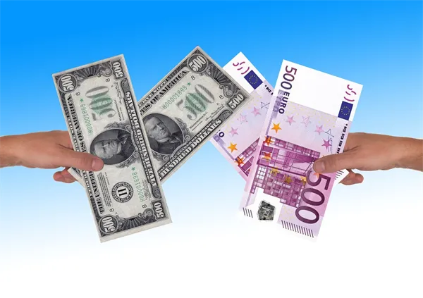 分享10个正规网贷app有哪些可以借款的平台