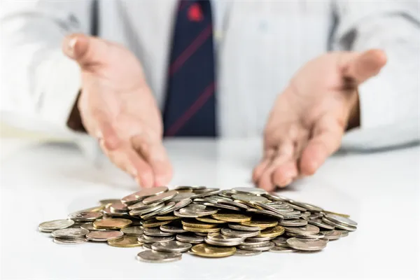 贷款app哪个好申请额度高的?整理10个容易通过借款平台