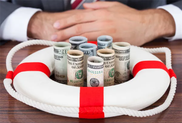 什么软件借钱不查征信,容易借?