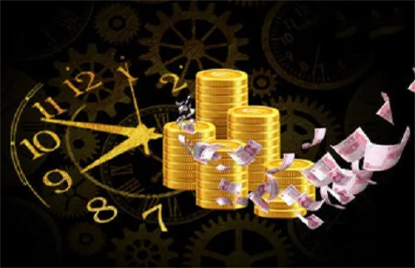 凌晨半夜容易通过的网贷口子有那些?