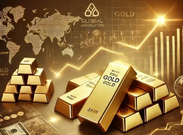 现货黄金交易开户条件有哪些?