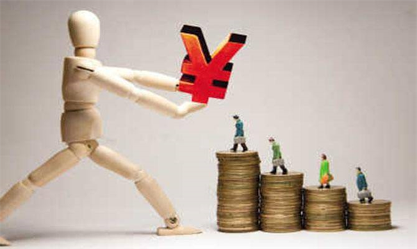 实在借不出钱可以在哪借？最容易借钱的7个贷款平台