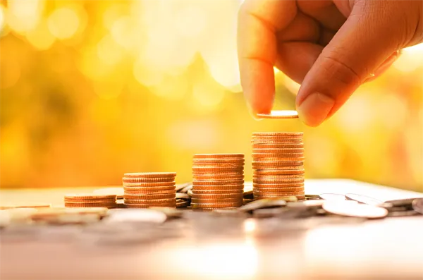 贷款app哪个容易下款?盘点30个贷款app排行榜