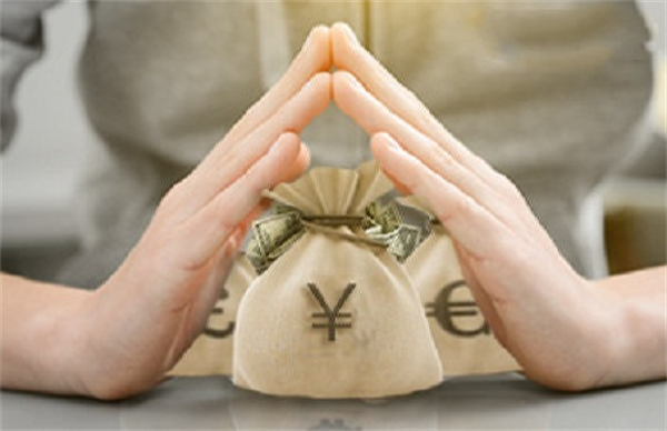 借钱秒到账app不需要审核？分享10个网贷好下款的口子app