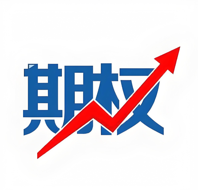 公司给的期权有什么用途和作用？