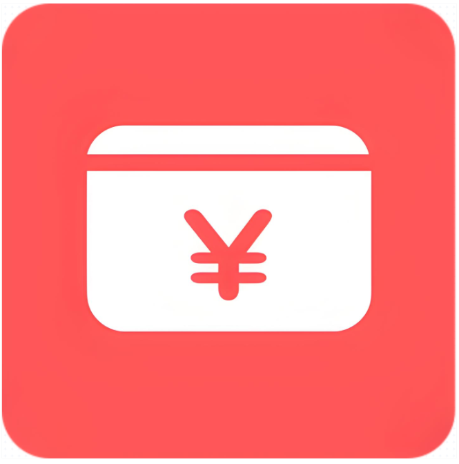 哪里借钱最快最好通过？盘点十大良心借款app