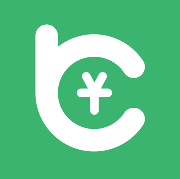 哪个平台借钱容易通过不看征信？