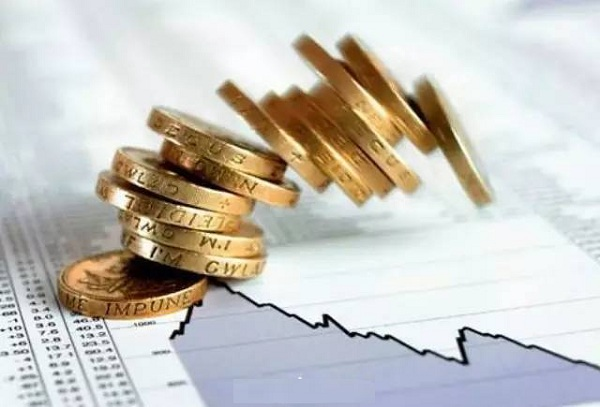 征信烂3000秒到账的贷款有哪些平台？