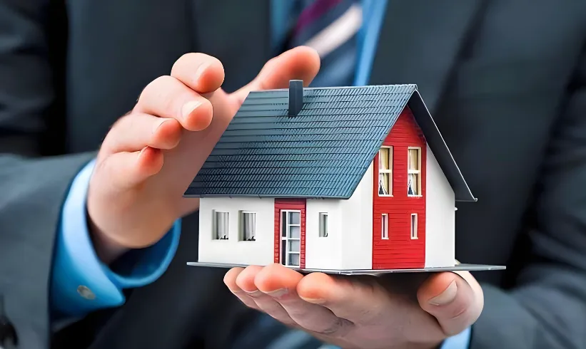 房贷可以申请暂停一段时间吗?这个方法给您讲透!