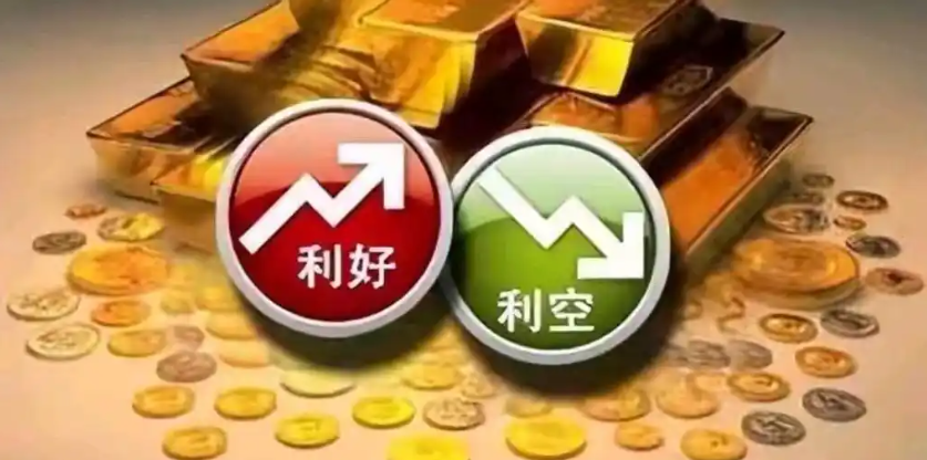 融资买入是利好还是利空？白话解释大家解释清楚！