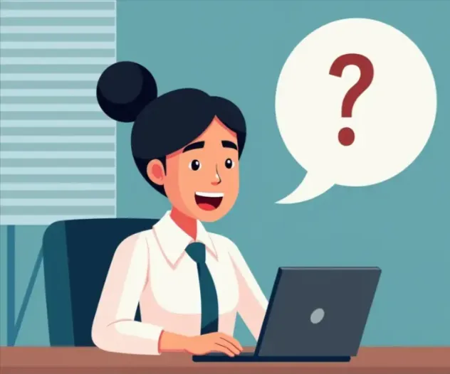 安逸花客服电话24小时人工服务:协商还款热线+申请条件+操作步骤!