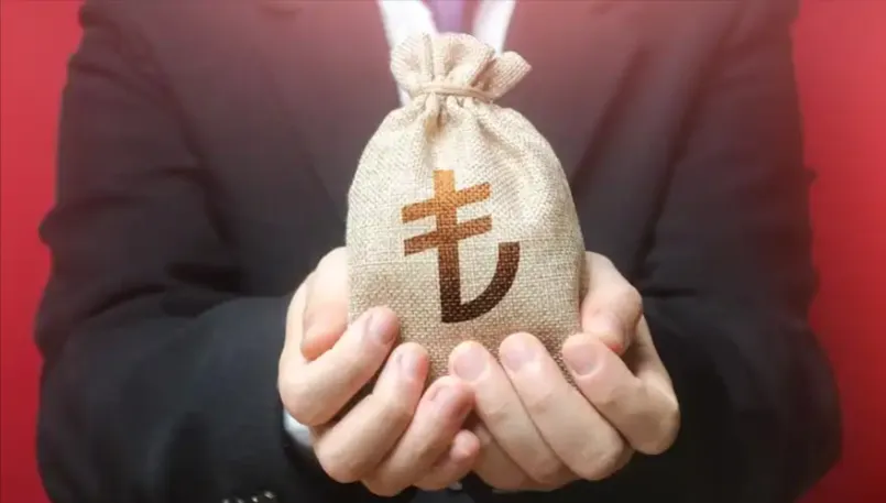 那个平台借钱正规利息最低口碑很好?整理10个比较靠谱的借钱平台