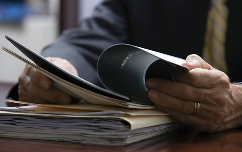 为什么证券的钱不能全部转出来？速看证券账户资金转出规则！