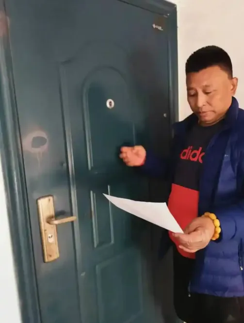 京东白条逾期多久会被起诉,真的会上门吗?